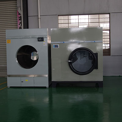工业洗涤(dí)设备的(de)优劣