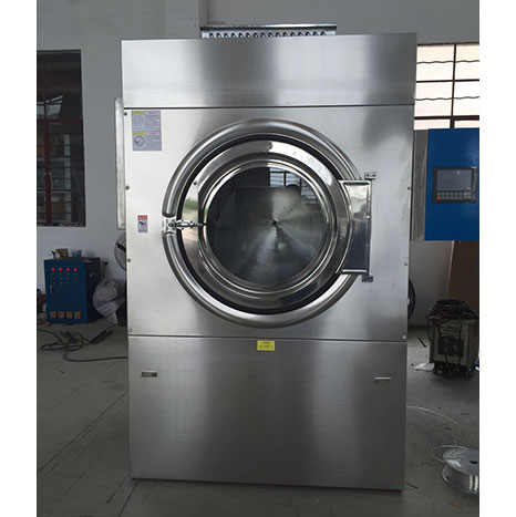 全自动烘干（gàn）机该如何选择 ？